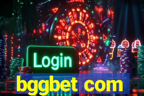 bggbet com